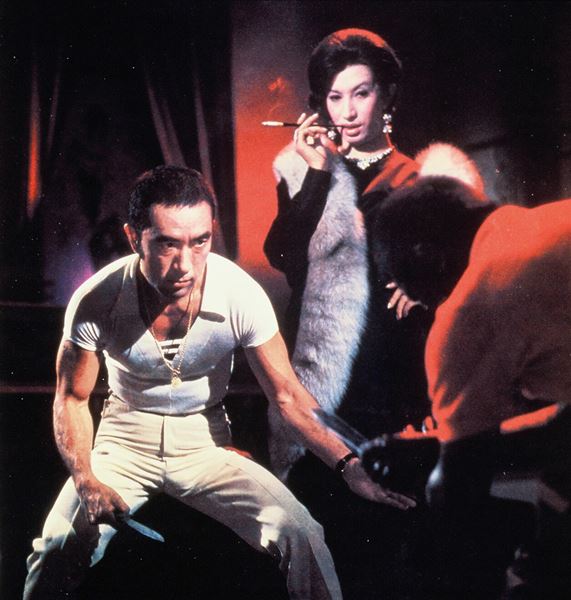 (C)松竹株式会社