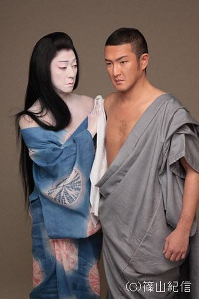 (C)松竹株式会社