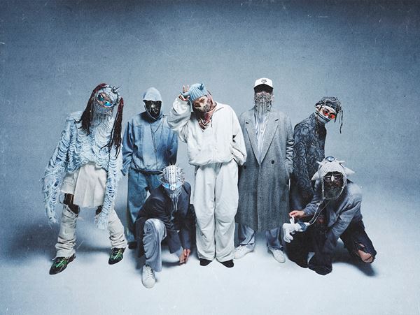 /shared/materials/6fdbb95b-ca30-4475-9d54-b17d2b881abb/thumbnail