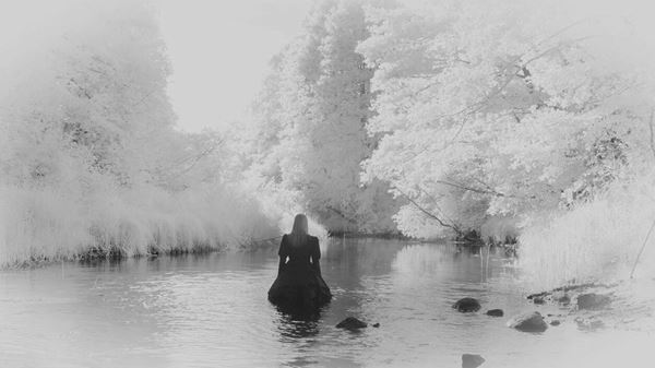 (C)Homeless Bob Production,PRPL,Opus Film 2017