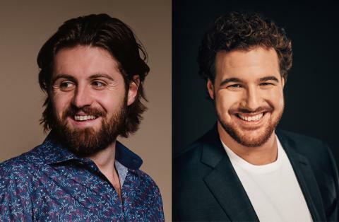 (C) Flo Huber, ChristianFelber