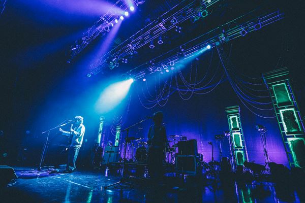 /shared/materials/7001149f-6737-424e-9219-34f121eb7756/thumbnail