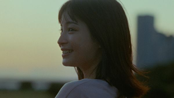 (C)2024 Yoshiyuki Okuyama/Spoon Inc, All Rights Reserved.