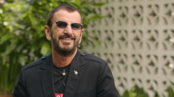 (C)2019 Echo In The Canyon LLC ALL. RIGHTS RESERVED.