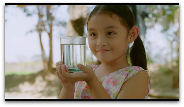 (C)セカイイチオイシイ水製作委員会