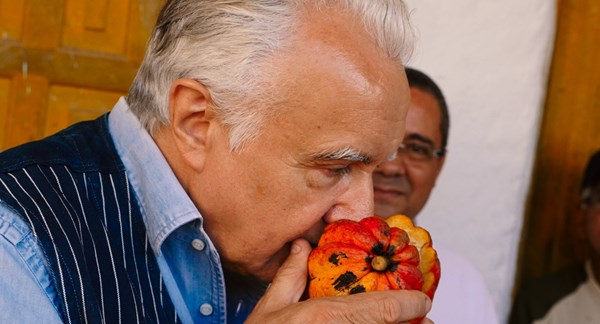 (C)2017 OUTSIDE FIMS - PATHE PRODUCTION - JOUROR FILMS - SOMECI.