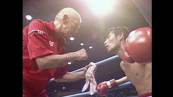 (C)映画『AKAI』製作委員会