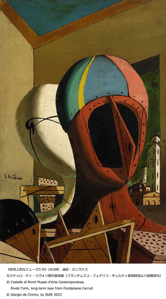 【即納超激安】フランス印象派の絵画　1930年　油彩画　油絵　オリジナル 自然、風景画