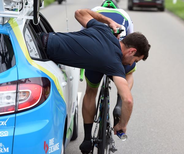 (C)2017 Madman Production Company Pty Ltd