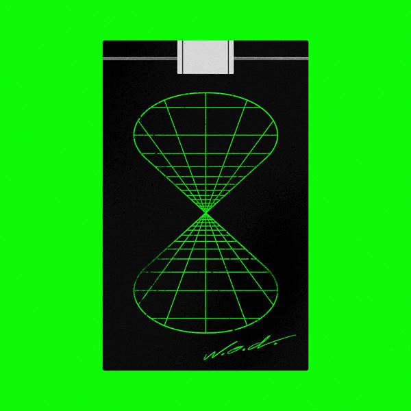 /shared/materials/7049e806-b5ac-4269-aad9-2f02a280bd2d/thumbnail