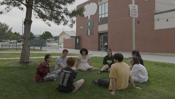 (C)2023 KOMSOMOL FILMS LLC