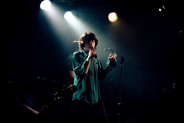 (C)2017 ESSOLDO LIMITED ALL RIGHTS RESERVED.