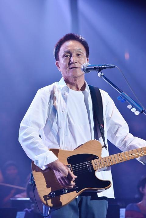 小田和正 ENCORE!! マスコット　未開封 小田和正 マスコット ENCORE - 珍しかっ