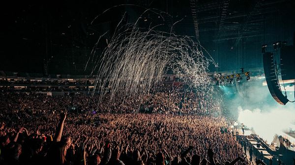 (C)2023 Schillobros. (C)Dajo Eberlei 