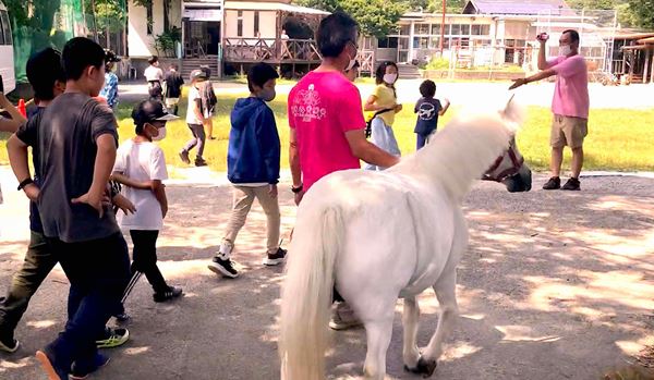 (C)「夢見る小学校」製作委員会.All Rights Reserved.