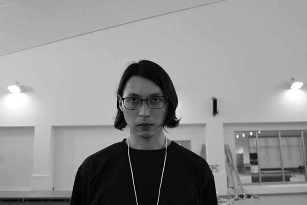 (C)大田原愚豚舎