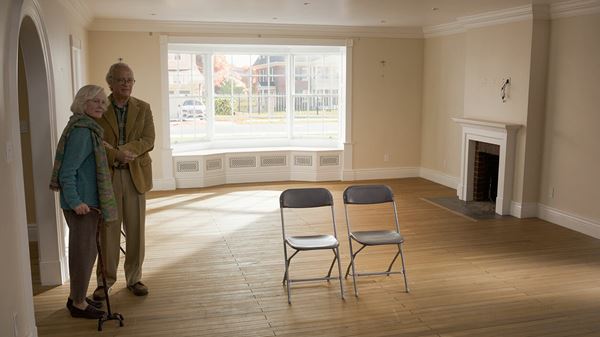 (C)2024 Miramax Distribution Services, LLC. All Rights Reserved.