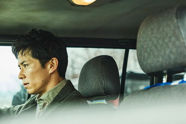 (C)MIRRORLIAR FILMS PROJECT