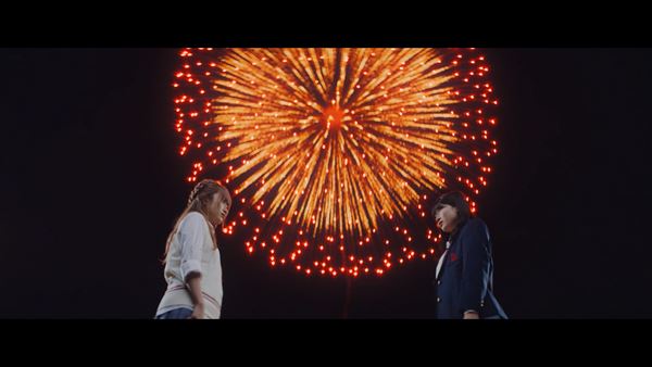 /shared/materials/7111af0e-58d6-4305-a9f7-b7ac61d334d2/thumbnail