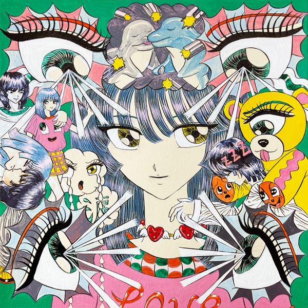 /shared/materials/7113eaf3-aa13-42b5-aefb-d4703c521eb0/thumbnail