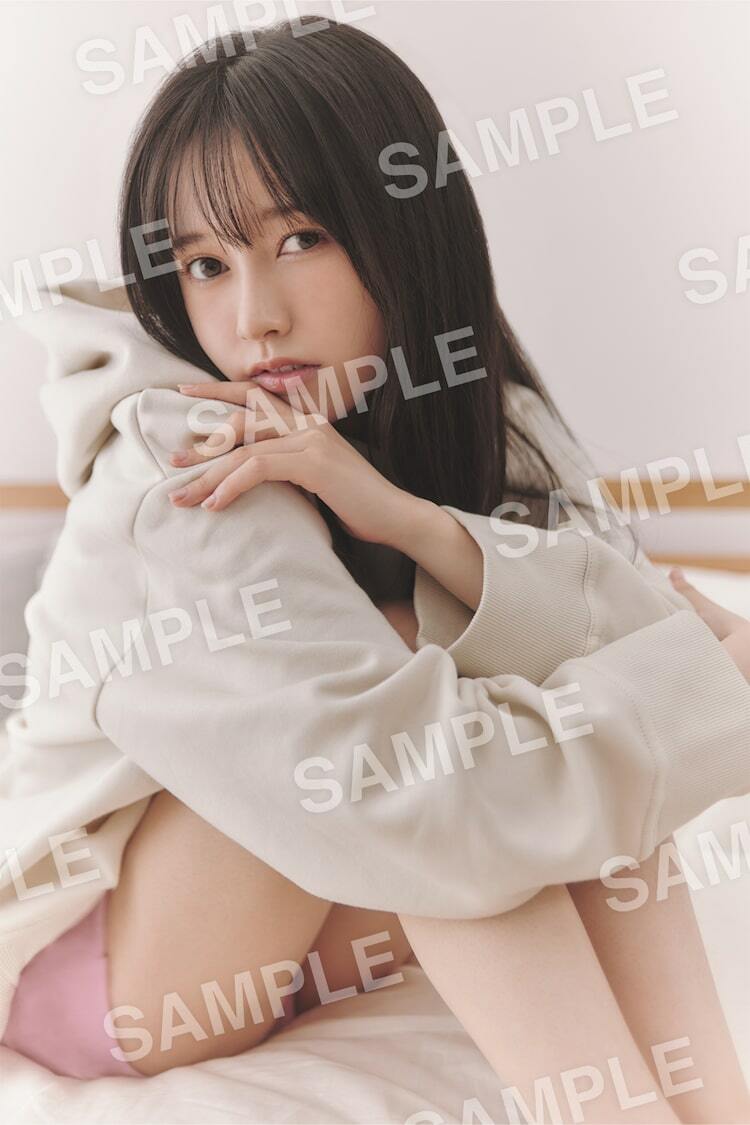 池田瑛紗 おひとりさま天国 ポスター サイン スペシャルプレゼント 乃木坂46 Amazon.co.jp: 【池田瑛紗】 公式生写真 乃木坂46 おひとりさま天国