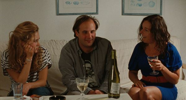 (C)Annee Zero - Nonon Films - Emmanuelle Michaka 