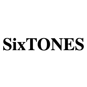 Sixtones ジェシー 応援したくなる理由は陽気さと真面目のバランスに 英語力活かした歌声にも注目 ぴあエンタメ情報