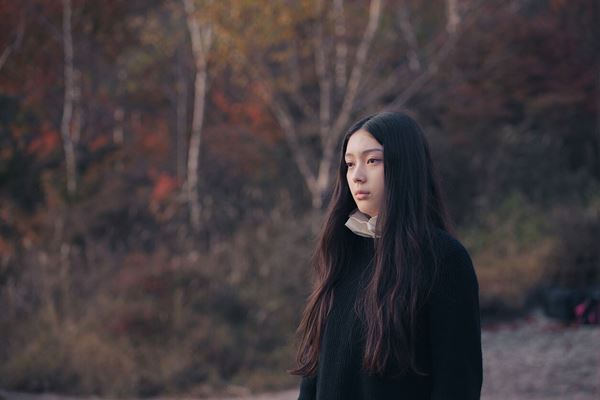 (C)2025 BITTERS END/CHIAROSCURO