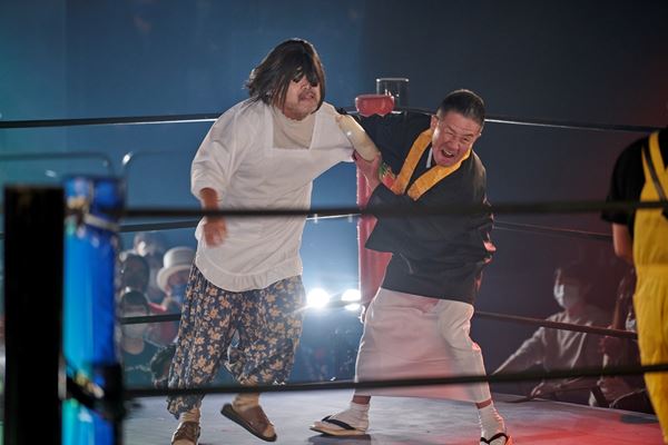 /shared/materials/712ec00f-2996-490c-8658-89bea617fb36/thumbnail