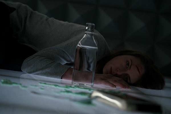 2022 (C) Control Movie Inc.