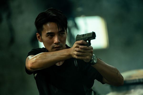 (C)2020 COPYRIGHT. ALL RIGHTS RESERVED BY Man Man Er Co., Ltd