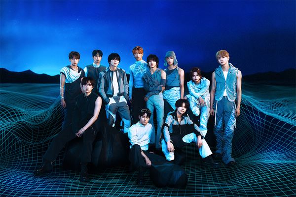 /shared/materials/713bead5-2f93-4cdb-878c-f75e71c3c247/thumbnail