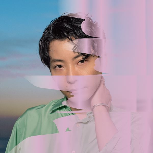 /shared/materials/713daa93-c09e-457c-9259-34b52c7ac631/thumbnail