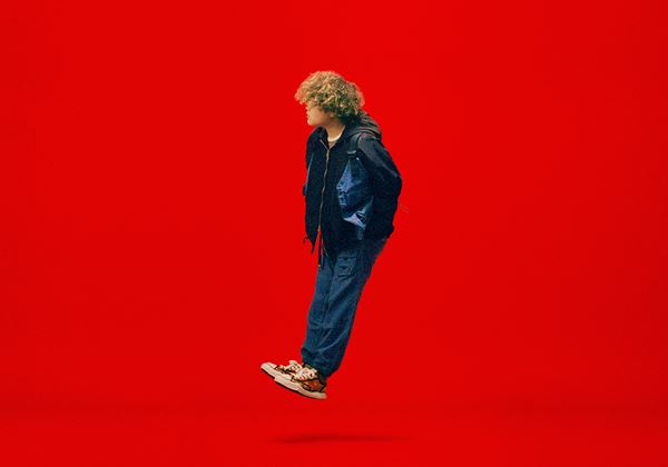 /shared/materials/714fe346-4662-4b8e-a809-553e8e5a390a/thumbnail