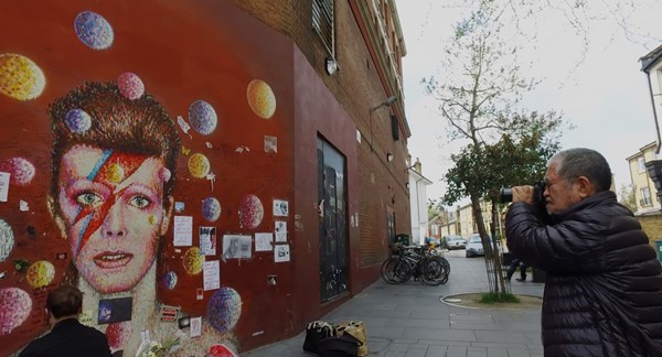 (C)2018 「SUKITA」パートナーズ