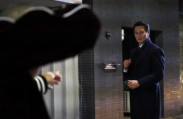 (C)2022 ライツキューブ