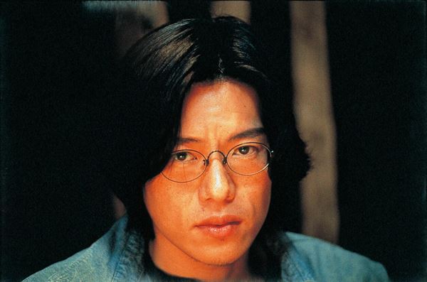 (C)フジテレビジョン