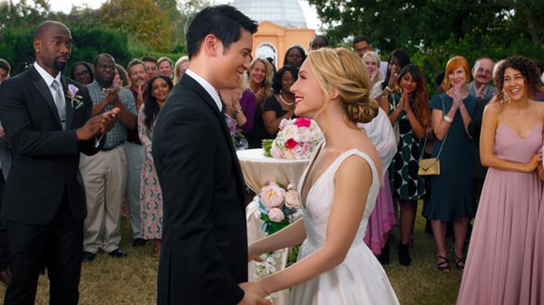 (C)2020 UNIVERSAL STUDIOS. ALL RIGHTS RESERVED.