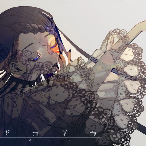 /shared/materials/719fcd3e-8e3e-4647-80d9-b847cef811fc/thumbnail