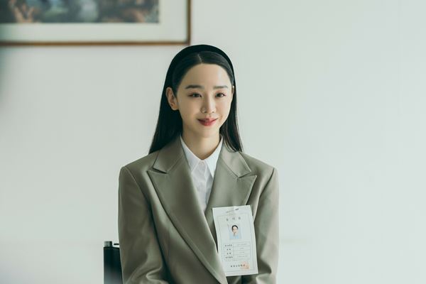 /shared/materials/71c5b95f-7c51-485a-8e7e-baabe981df9a/thumbnail