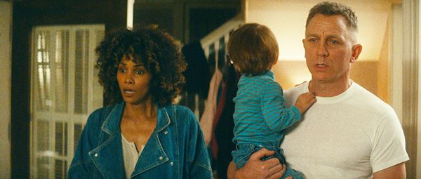 (C)2017 CC CINEMA INTERNATIONAL-SCOPE PICTURES-FRANCE 2 CINEMA-AD VITAM-SUFFRAGETTES