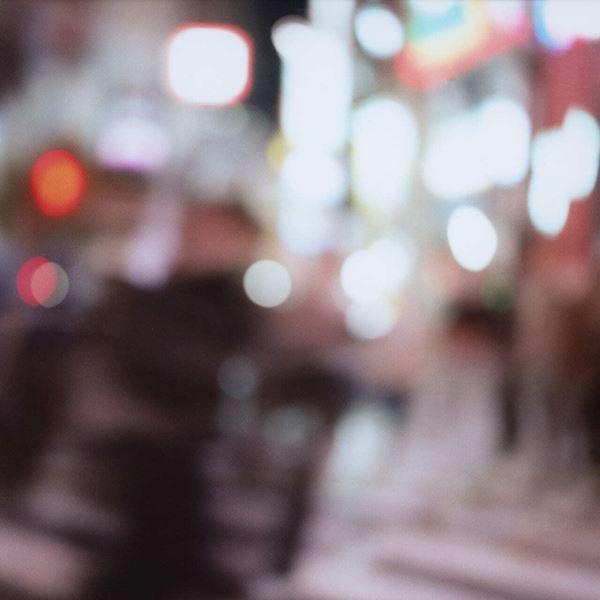 /shared/materials/71d17c8e-f72a-4645-9589-d308682467c3/thumbnail