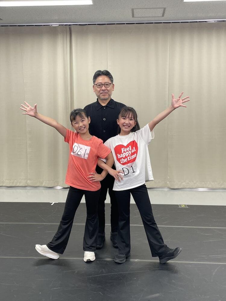 【未開封】ミュージカル「アニー」2022 CD / 日テレ 未開封】ミュージカル「アニー」2022 CD / 日テレ