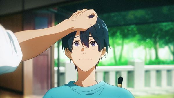 /shared/materials/71e9da5d-a29f-44d6-ad8b-ea009281e791/thumbnail