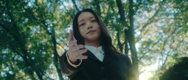 (C)2024 東京藝術大学大学院映像研究科/ キノママ