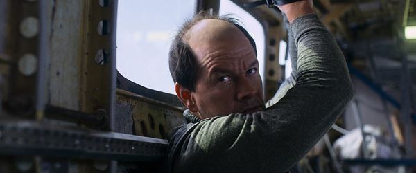 (C)2024 Flight Risk Holdings, LLC. All Rights Reserved