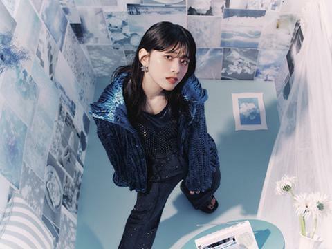 かわにしなつき