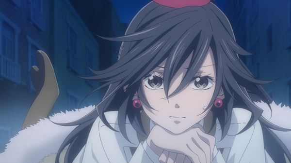 /shared/materials/722a188a-91d7-4aa0-a4fe-59c3cb3267f1/thumbnail