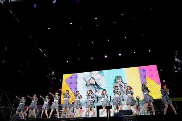 /shared/materials/72468b3c-fbe3-4e42-9c59-daf229a4629e/thumbnail