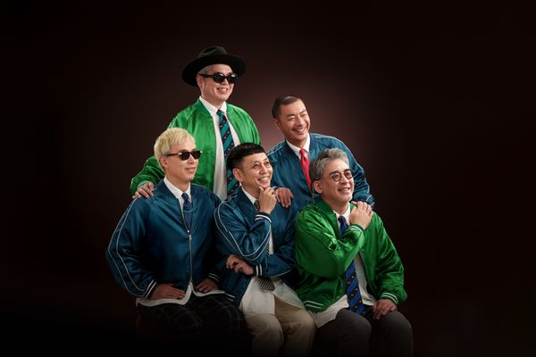 LOVE、高松瞳＆野口衣織のダブルセンター曲！MVでメンバー全員